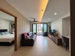 Northshore Drive (Punggol),  #625862041